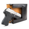 Beretta Pico Concealed Carry Holster (Belt Loop)