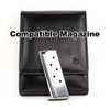 Beretta Pico Concealed Carry Holster (Belt Loop)