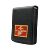 Mossberg MC1SC Marine Corps Tactical Patch Holster