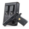 Colt Mark IV Series 80 (.380) Holster