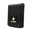 Army Tactical Patch