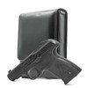 Remington R51 Holster