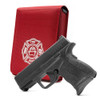 Springfield XDS-9 3.3 Holster