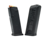 Ammo Armor Magazine Protector