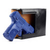 Ruger SR9c Holster