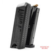 Beretta 92F Magazine Protector