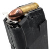 Colt Gold Cup Trophy (.45) Magazine Sleeve