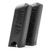 Glock 35 Magazine