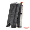 Keltec P-3AT Magazine Protector