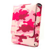 Pink Camouflage Series Holster for the Glock 30