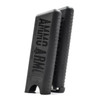 Kimber Master Carry Ultra (.45) Magazine