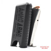 Kimber Micro 9 Magazine Protector