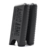 Kimber Micro 9 Magazine