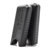 Kimber Micro CDP .380 Magazine