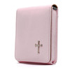 Bersa Thunder 380 C.C. Pink Carry Faithfully Cross Holster