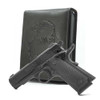 Browning 1911 .380 Holster