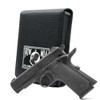 Browning 1911 .380 Holster