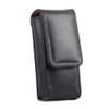 Sig Sauer P238 Plan B Magazine Holster