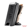 Sig Sauer P224 Magazine Protector