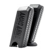 Sig Sauer P250 Sub Compact Magazine