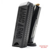 Smith & Wesson M&P 40 M2.0 Magazine Protector
