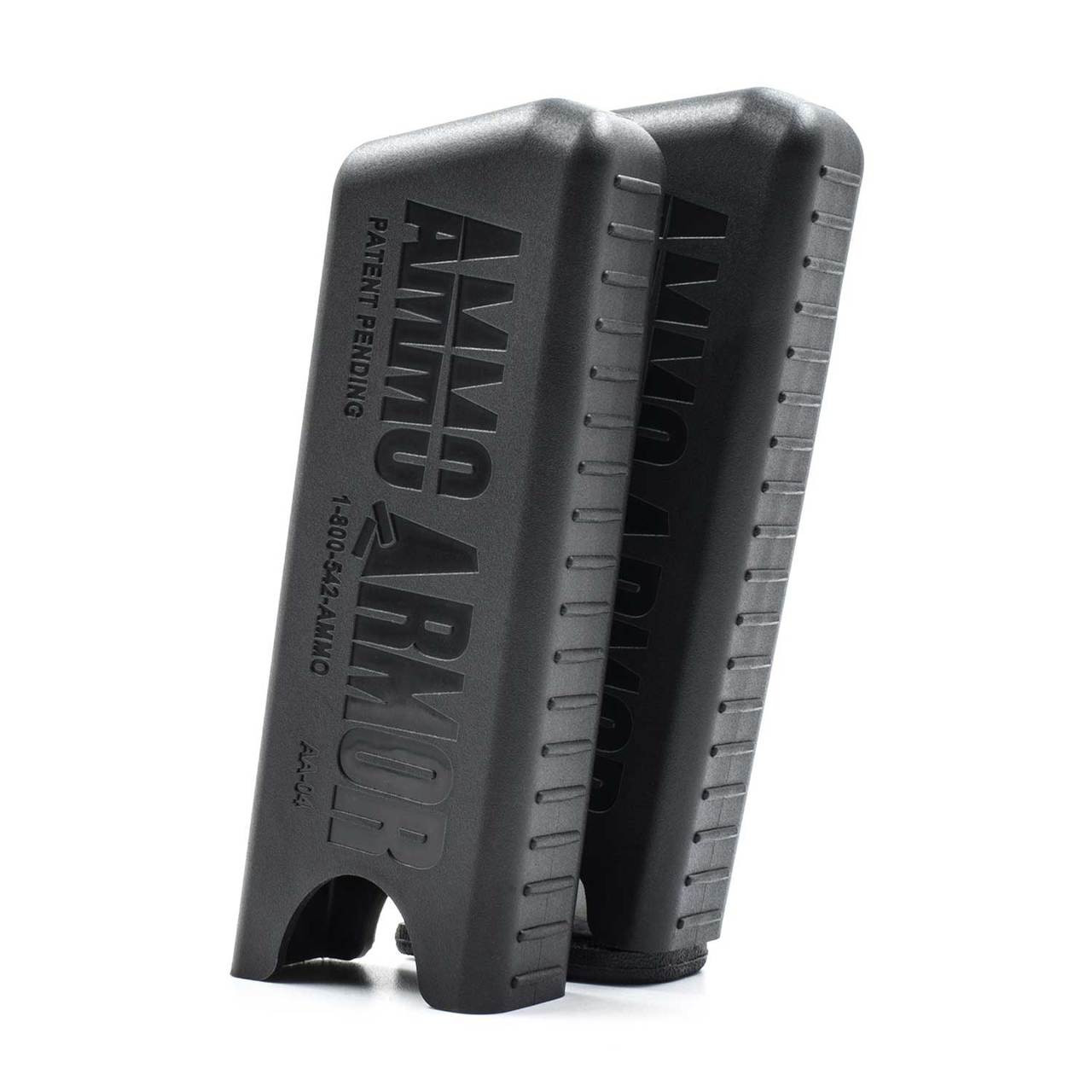 Walther PPS & PPS M2 Magazine