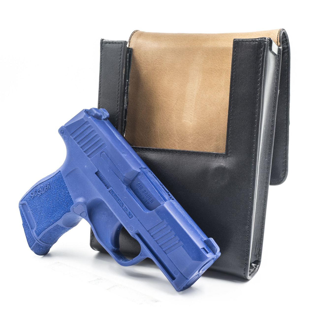 Sig P365 Concealed Carry Holster