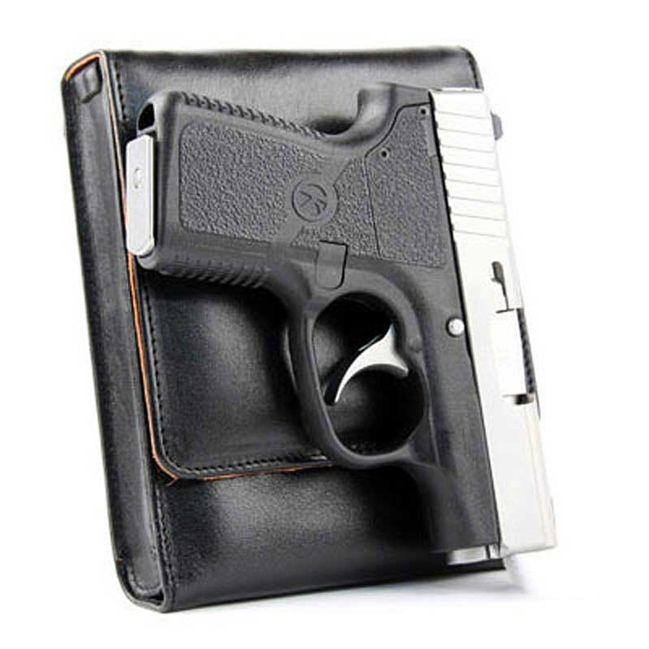 Kahr CM9 Holster