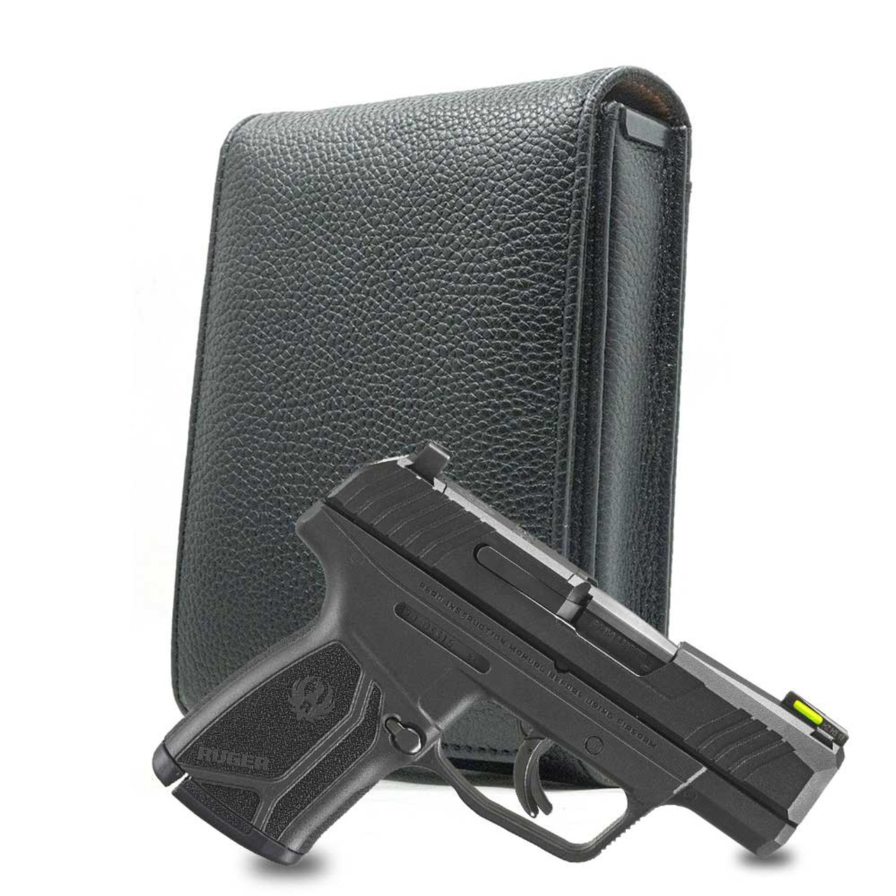 Ruger MAX-9 Holster