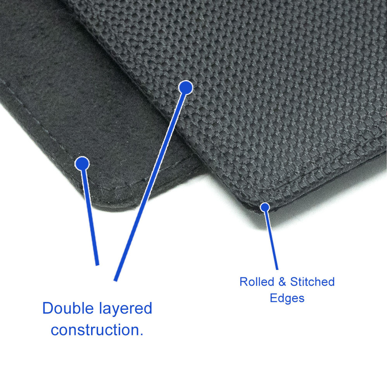 Springfield XD9sc Holster Springfield XD9sc Holster