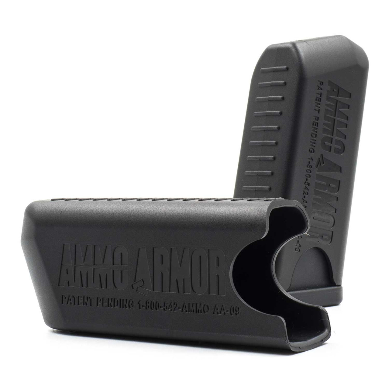 Glock 27 Magazine Cover