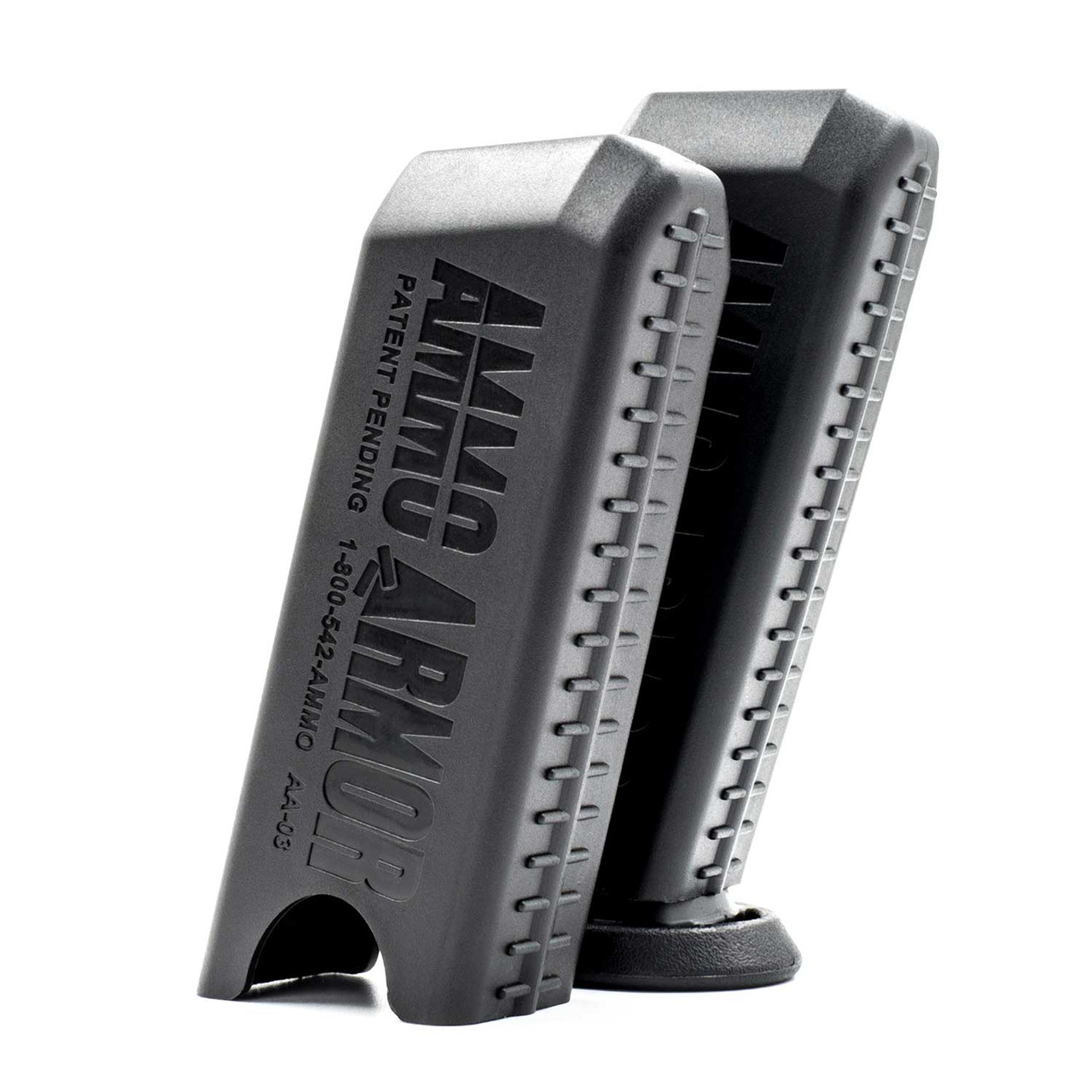 H&K P2000 SC Magazine