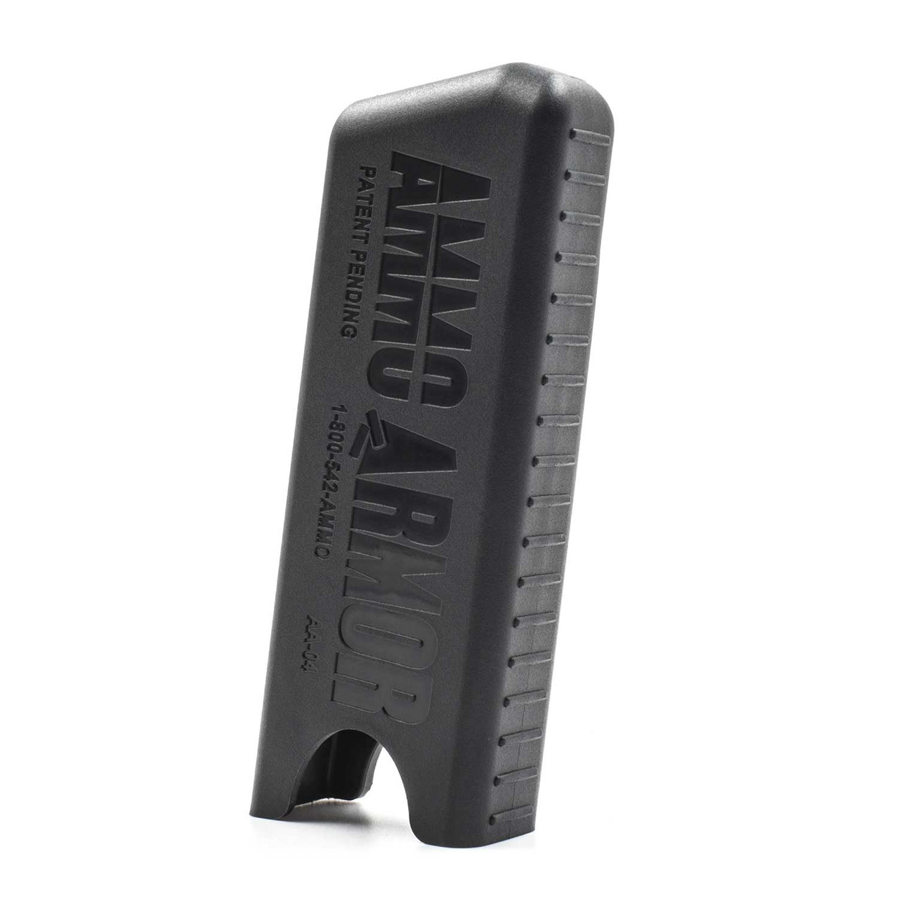 Ruger LC-9 (LC9) Magazine Cover