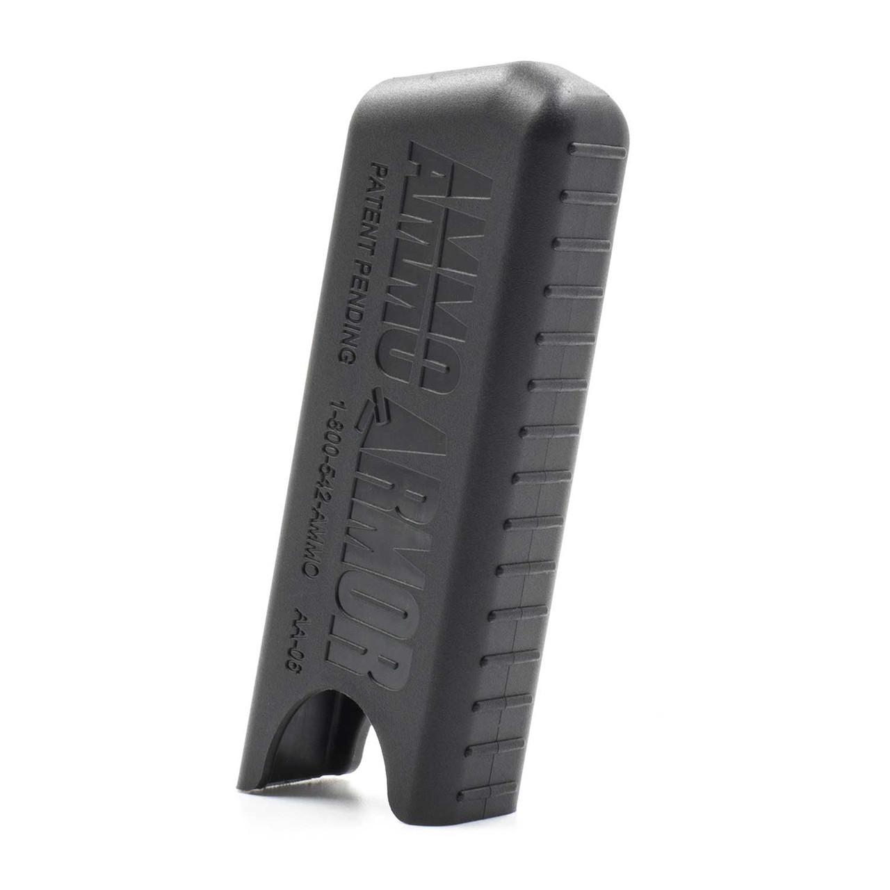 Colt Mustang Magazine Cover Magazine Protector