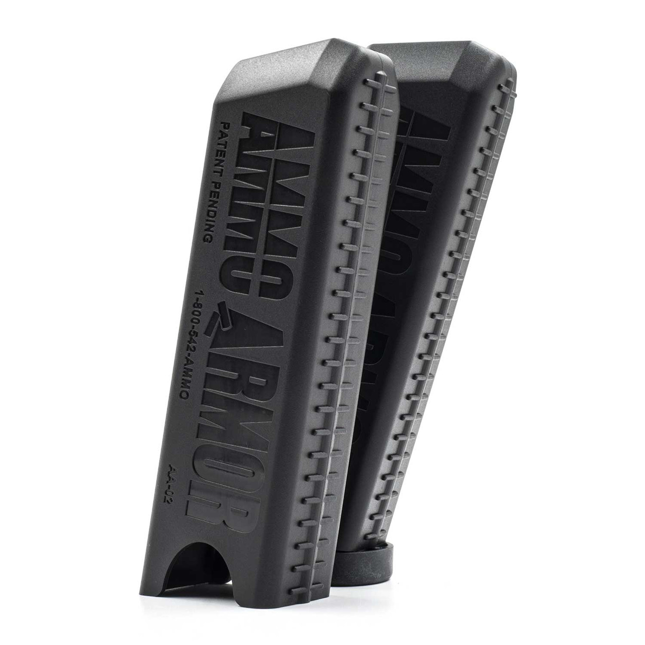 Springfield XD 9 & 40 Magazine