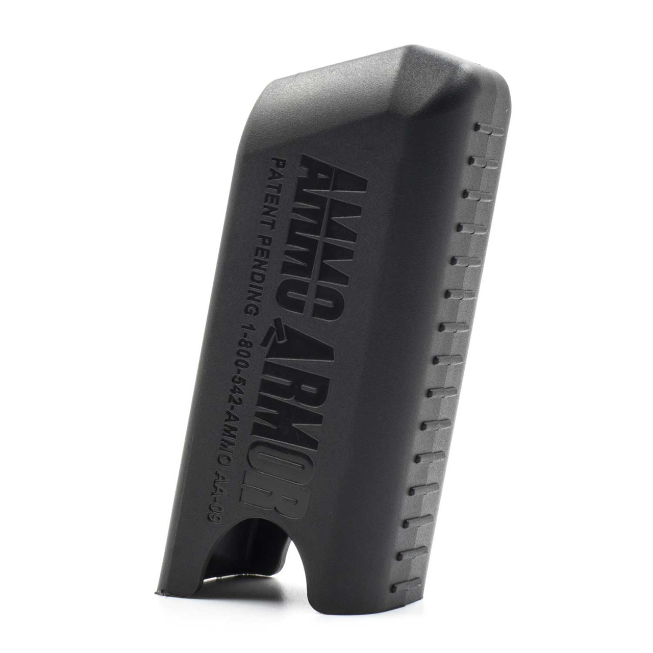 Glock 27 Magazine Cover Magazine Protector