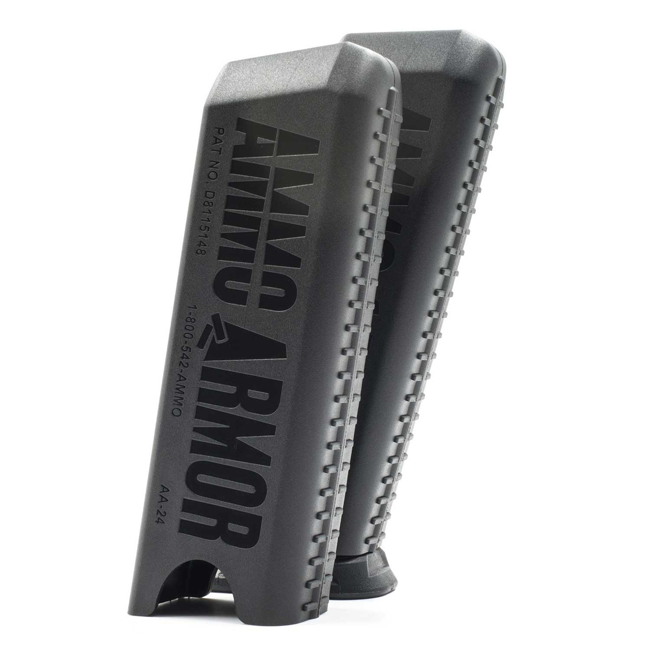 M&P Shield 9mm Magazine Cover