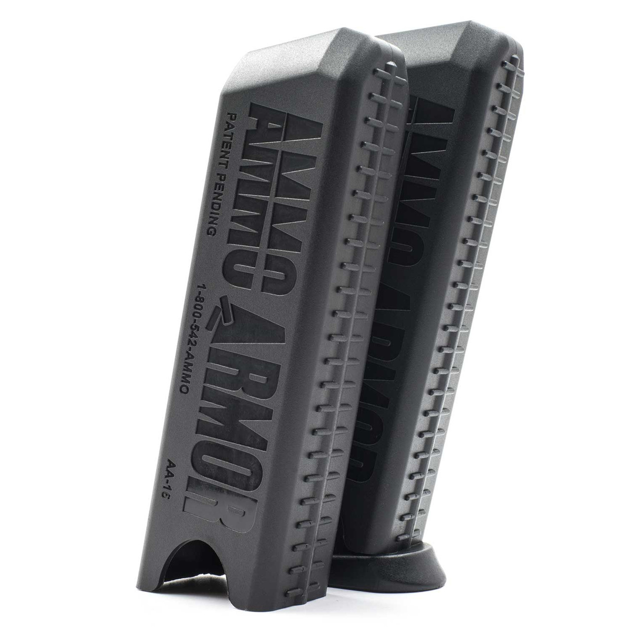 Smith & Wesson M&P 9 Magazine