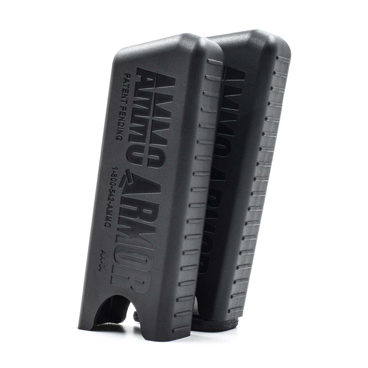 Kimber Micro CDP 9mm Magazine Magazine Protector