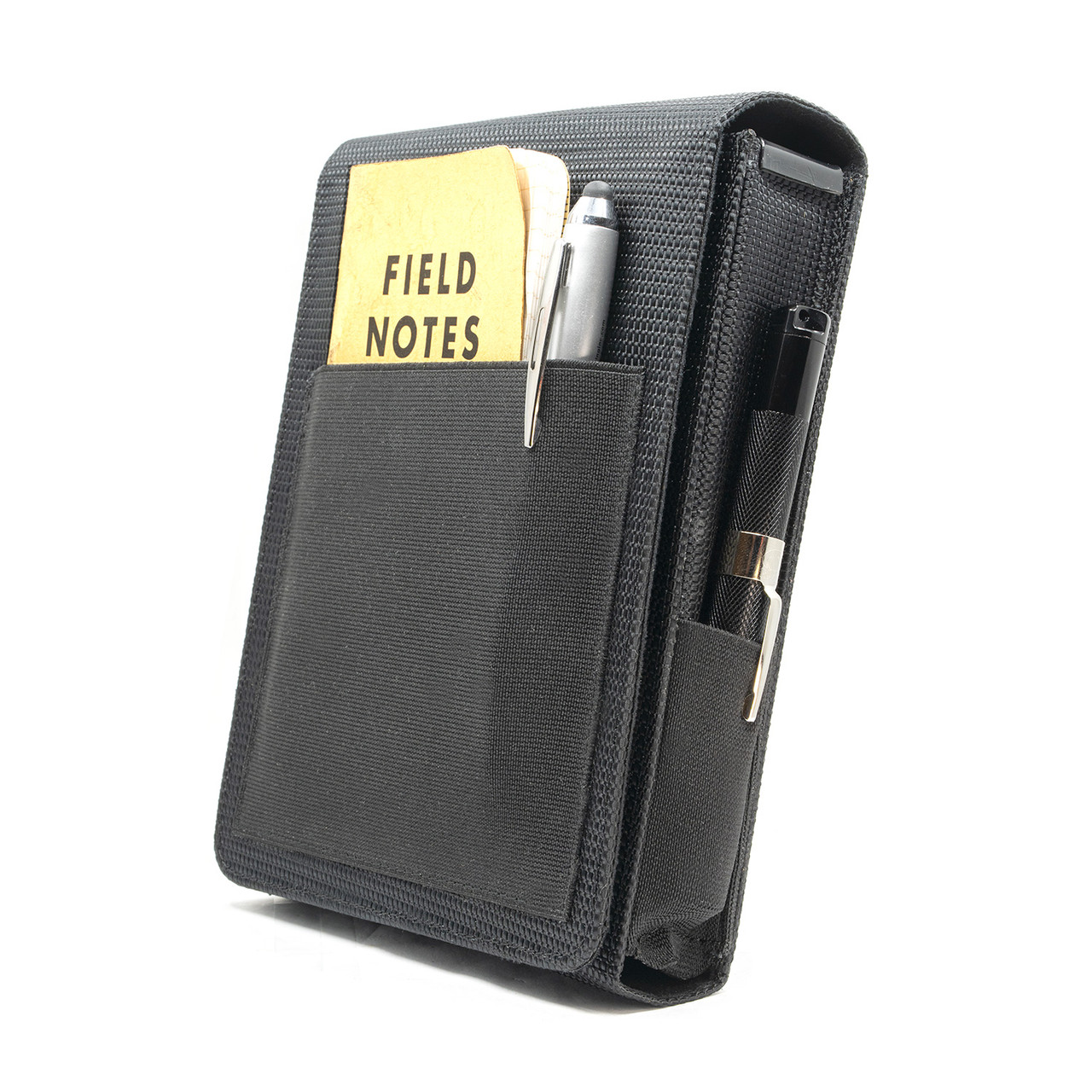 The Diamondback DB9 Perfect Holster The Diamondback DB9 Perfect Holster