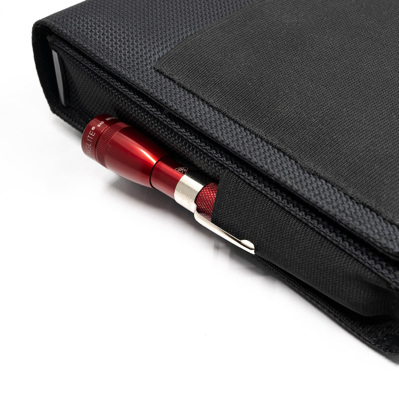 The Colt Cobra .38 Special Perfect Holster