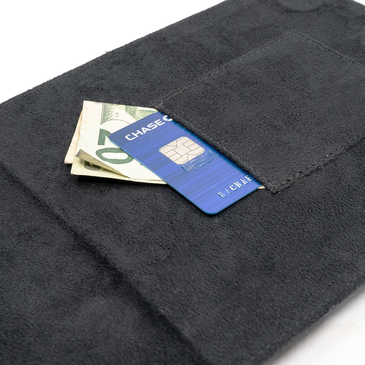 The Sig P238 Perfect Holster The Sig P238 Perfect Holster