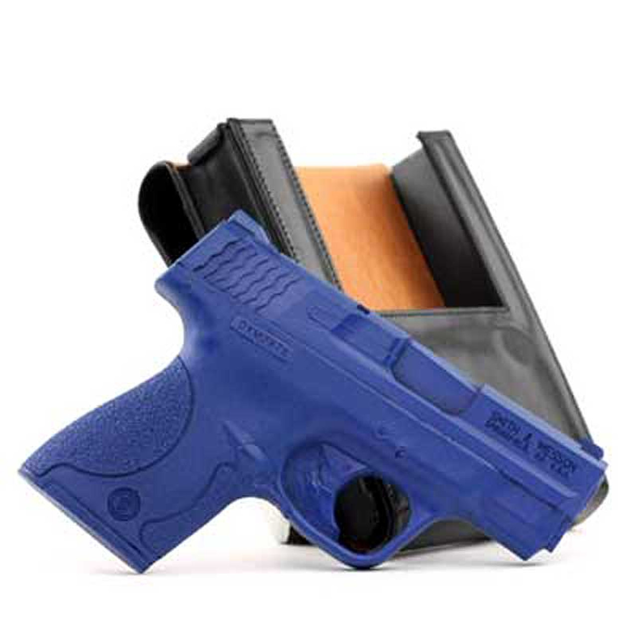 M&P Shield PLUS Holster