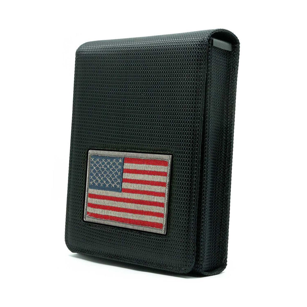 American Pride Tactical Holster for the Glock 48