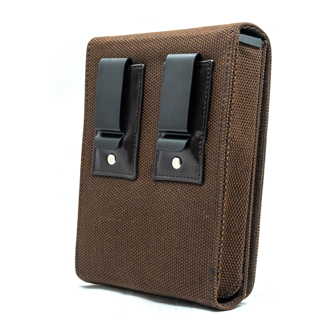 Kimber Ultra Carry Holster