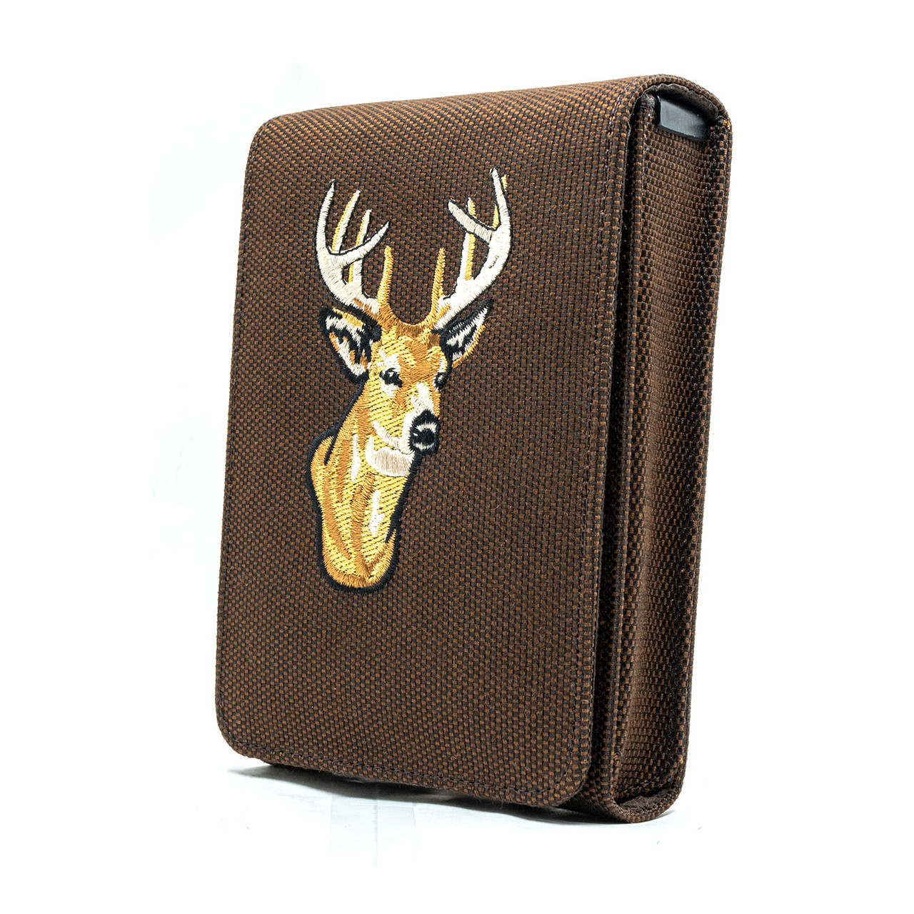 Beretta Pico Embroidered Deer Holster