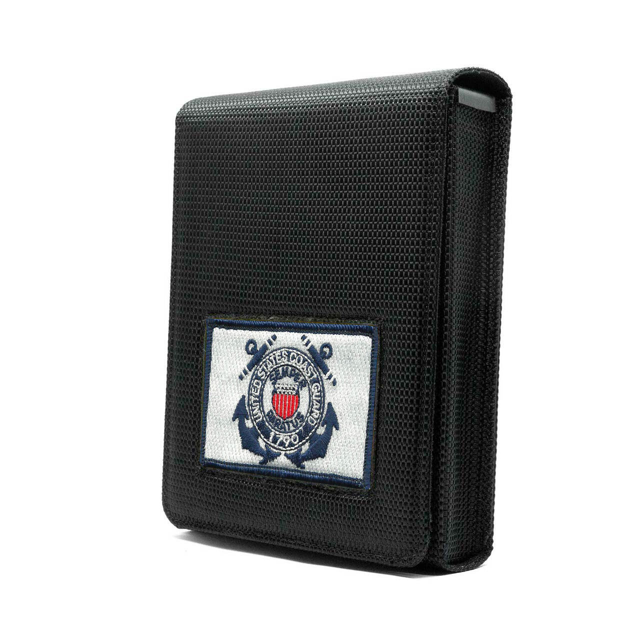 Sig P226 Coast Guard Holster