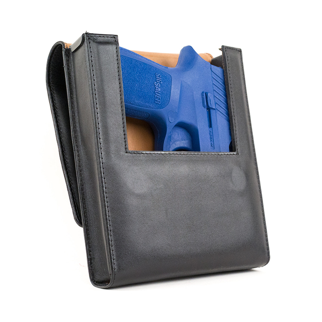 Sig Sauer P250 Compact Holster