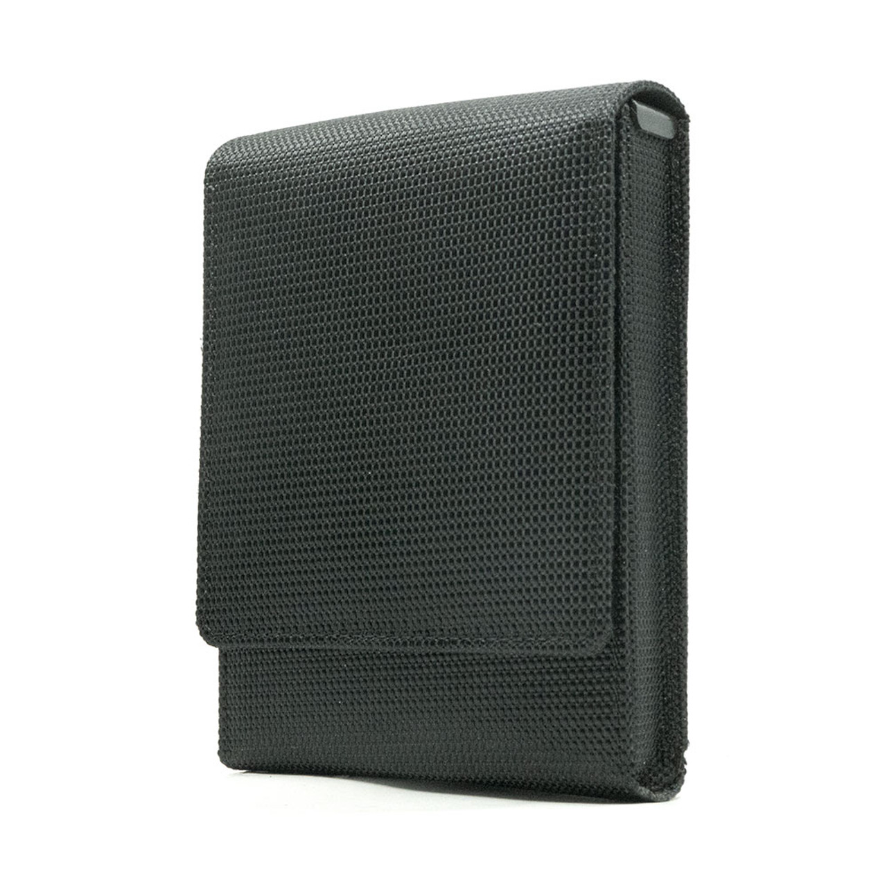 Glock 29 Holster Glock 29 Holster