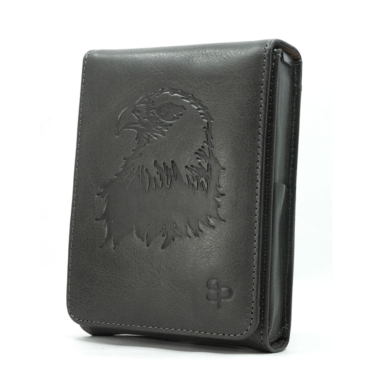 Black Freedom Series Holster for the Glock 31